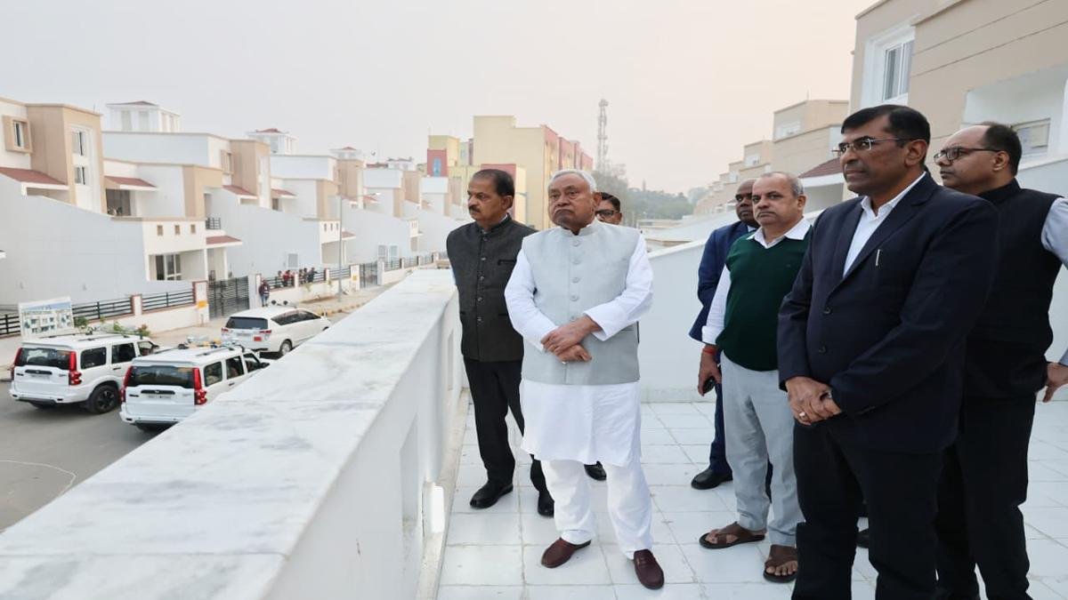 CM MLA Awas 1 22Scope News