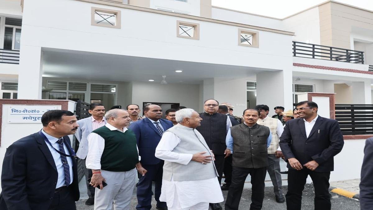 CM MLA Awas 2 22Scope News