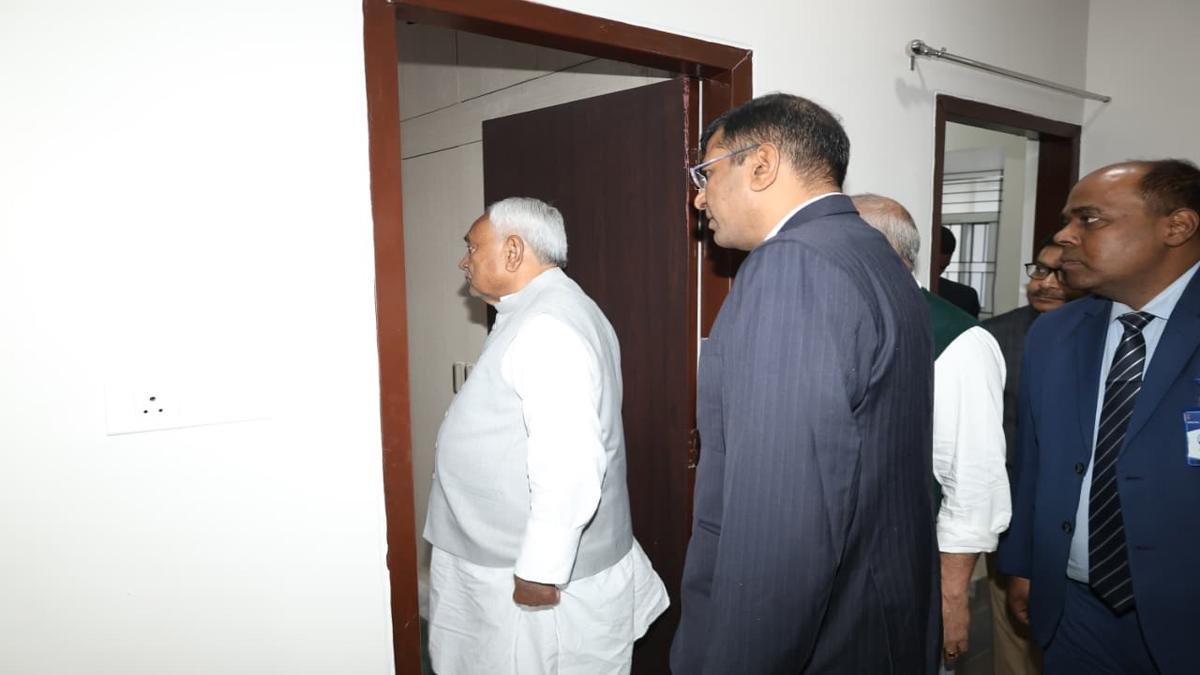 CM MLA Awas 3 22Scope News