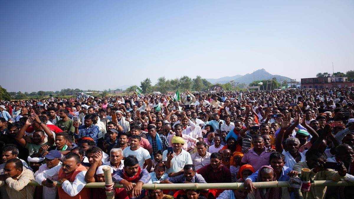 CM Mohan Yadav 2 22Scope News