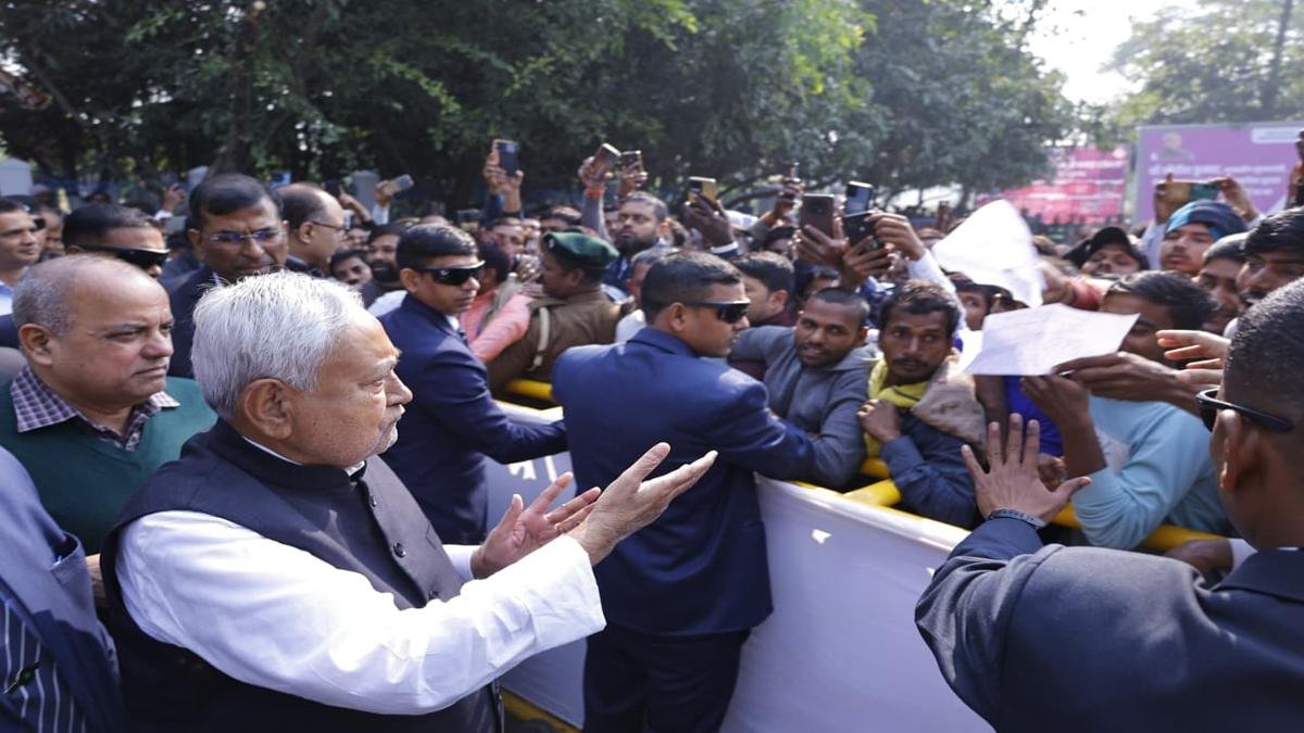 CM Nalanda 1 22Scope News