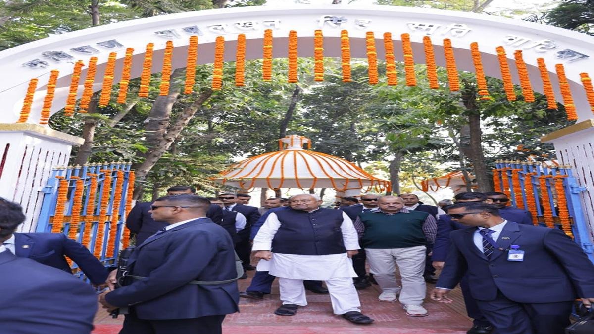 CM Nalanda 2 22Scope News