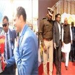 CM SONPUR 22Scope News