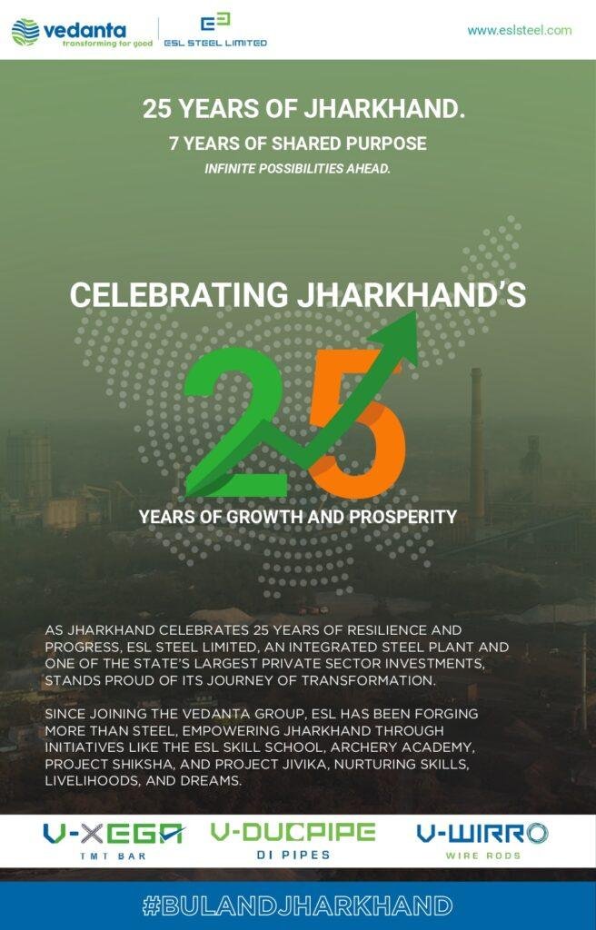 Content English Vedanta Quarter Page page 0001 1 22Scope News