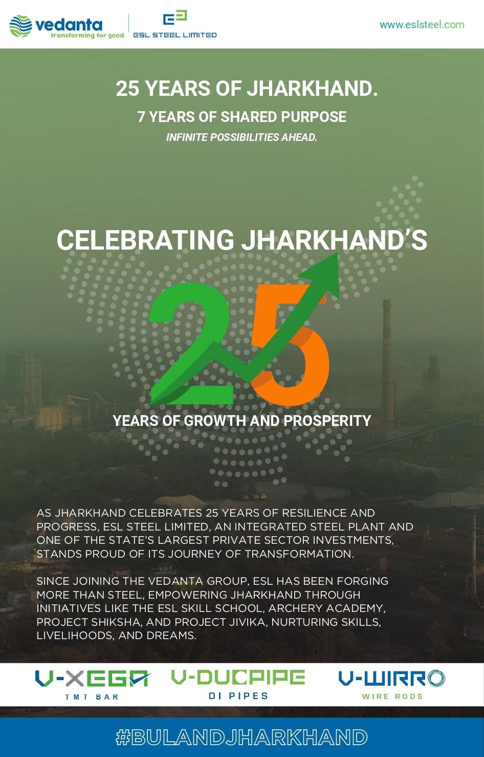 Bihar Chunav 2025: महागठबंधन की हार के बाद सामने आया अखिलेश यादव का बयान, कहा- 'मैं सरकार नहीं...' 1 22Scope News Content English Vedanta Quarter Page page 0001 1 22Scope News