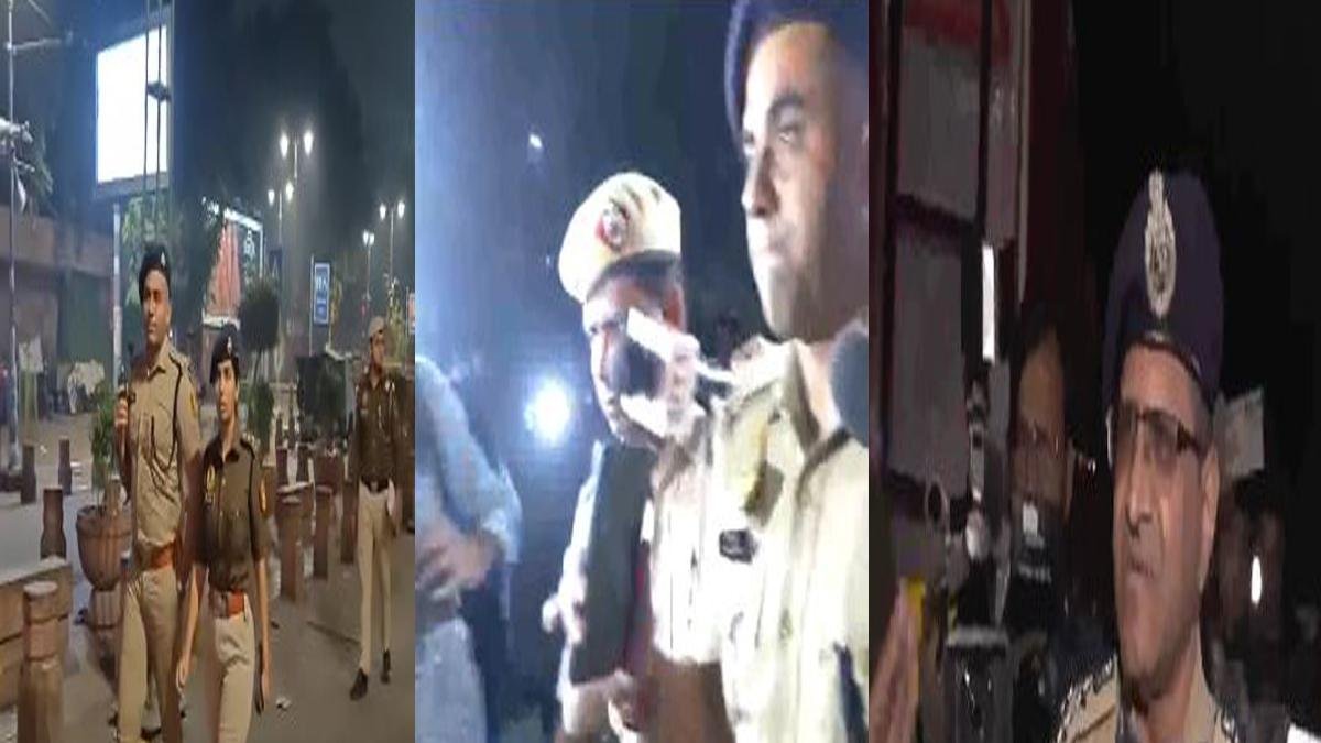 Delhi Bumb Blast 2 22Scope News