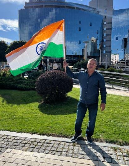 Election bihar Bihar Election 2025