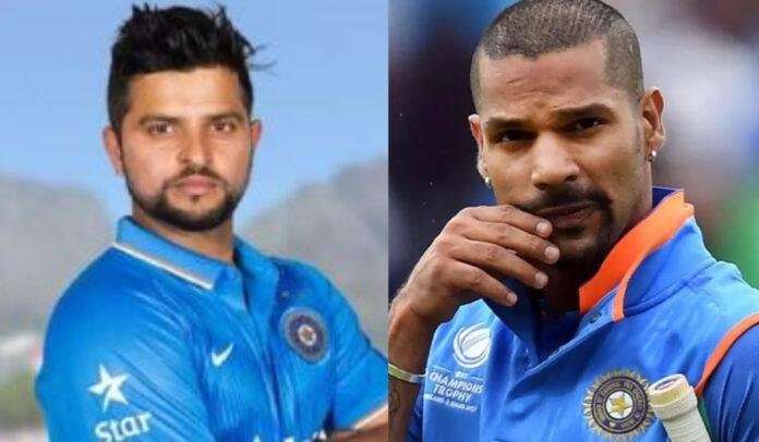 ED की बड़ी कार्रवाई ED की बड़ी कार्रवाई