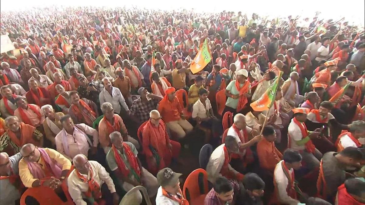 G44 R 2WAAAt6gM 22Scope News