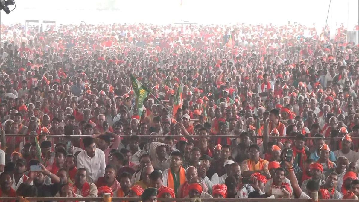 G44 9GbXIAA7iDD 1 22Scope News