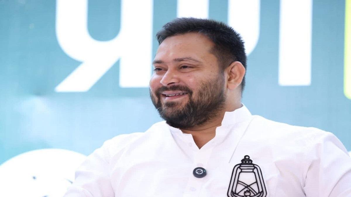 G58W0CubYAAYIJA 22Scope News