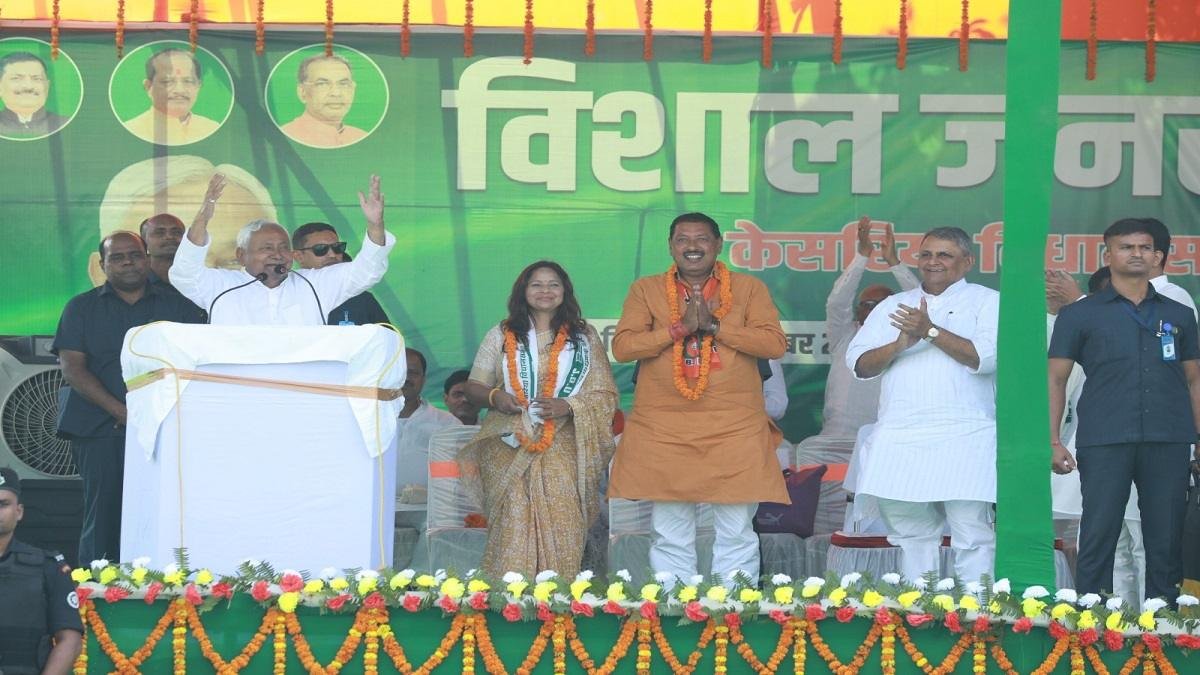 G5I33M3bgAAHrYN 22Scope News