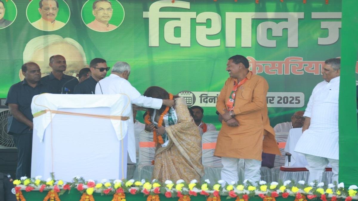 G5I33zPbkAE3r7n 22Scope News