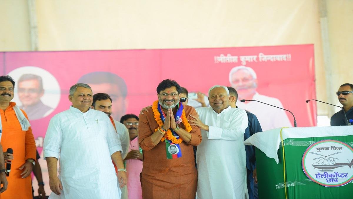 G5IpwO bIAE64IH 1 22Scope News