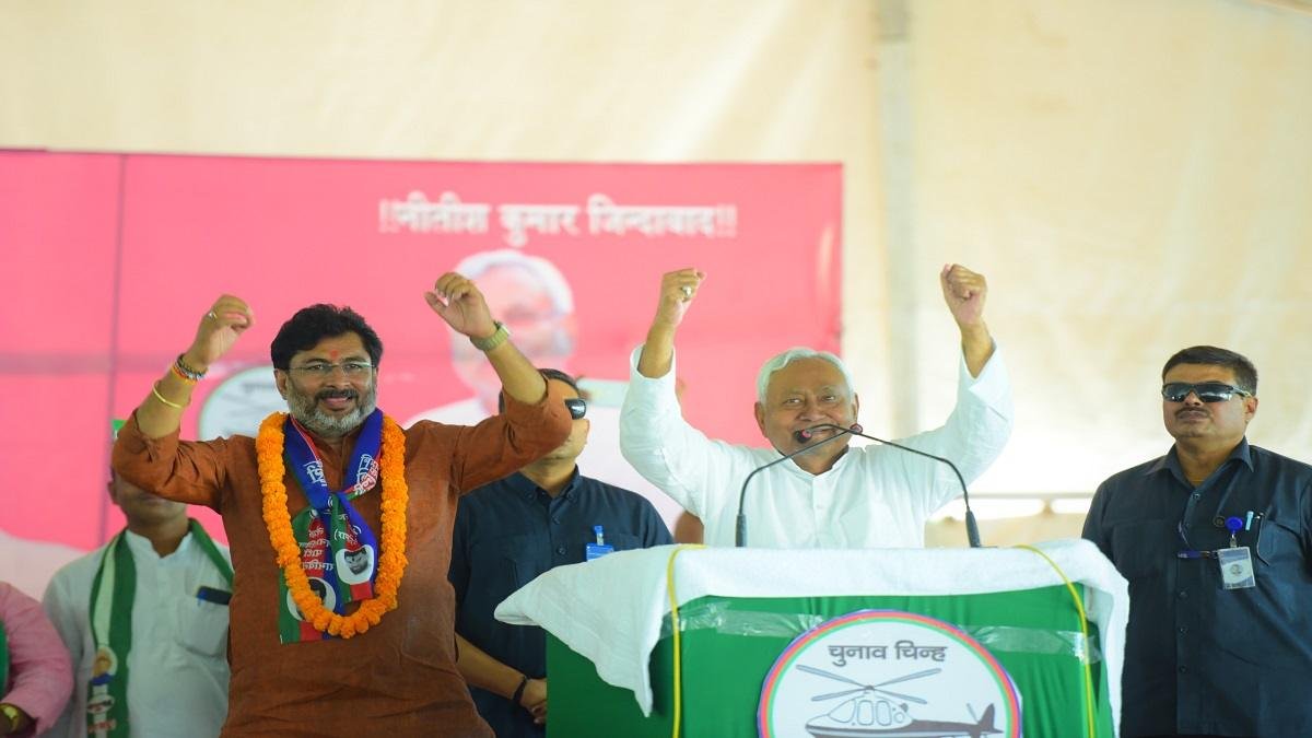 G5IpwPrbMAAmgpa 22Scope News