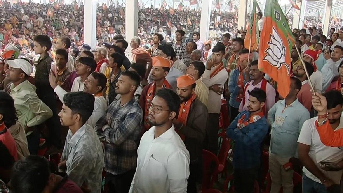 G5NmxVbbgAA8vL2 1 22Scope News