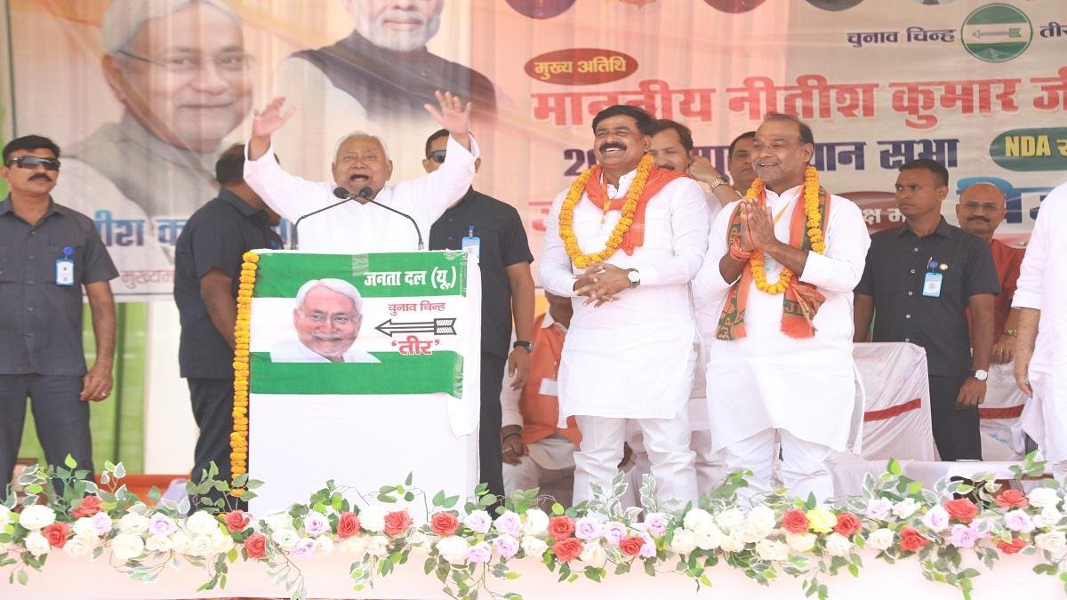 G5S CjHasAEOOpM 22Scope News