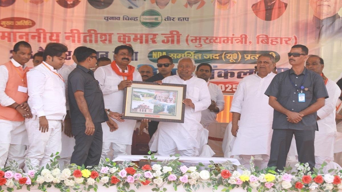 G5S CjJaIAA0jH1 22Scope News