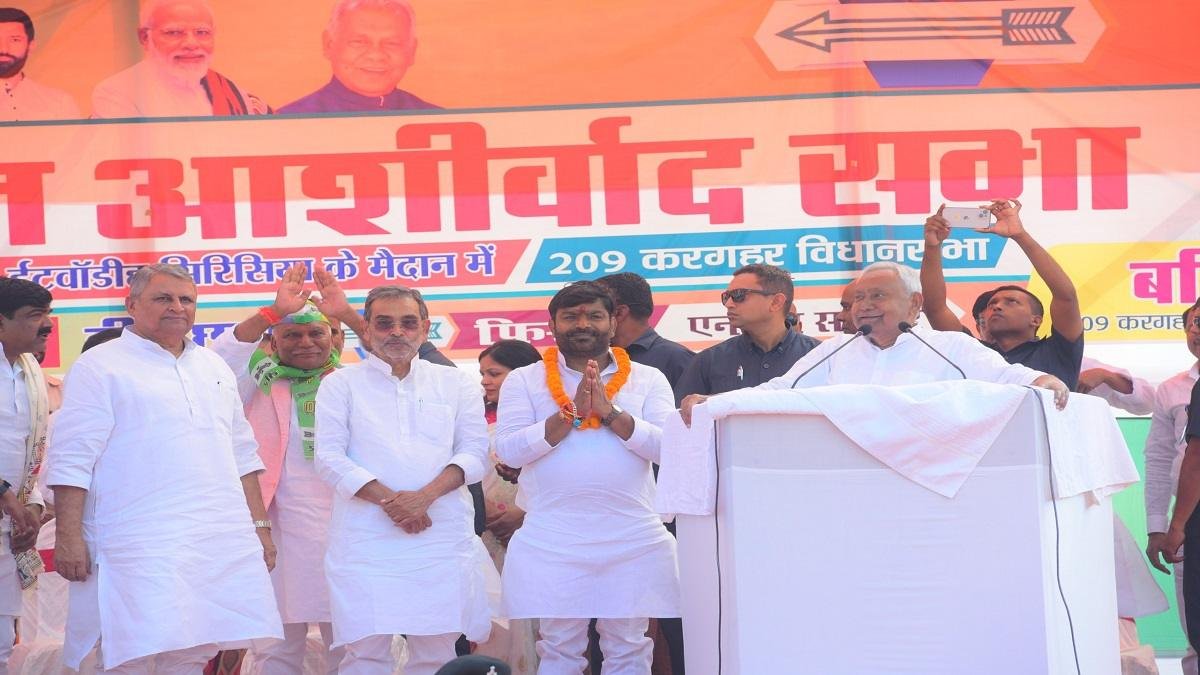 G5TYjubbwAA9XFn 22Scope News