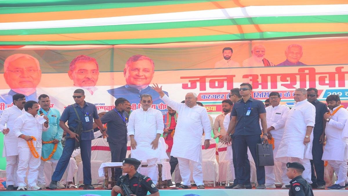 G5TYjuja0AAs0DF 22Scope News