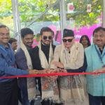 Goa 22Scope News