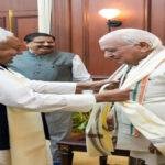 Gover CM 22Scope News