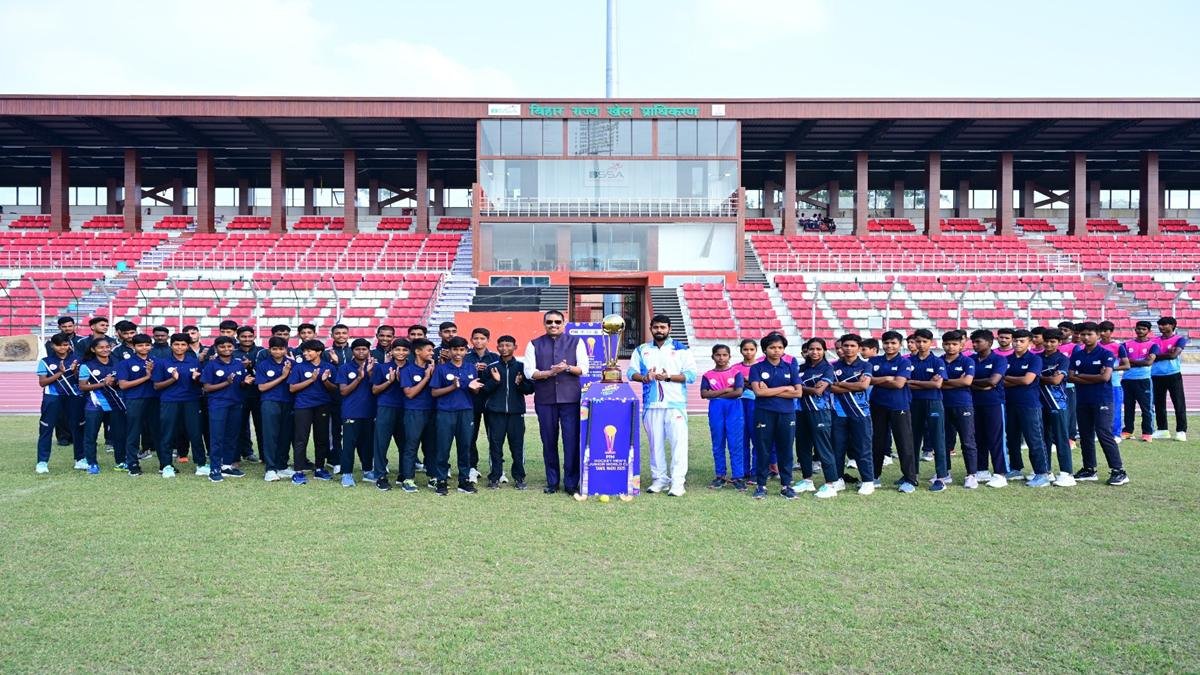 Governor 1 22Scope News