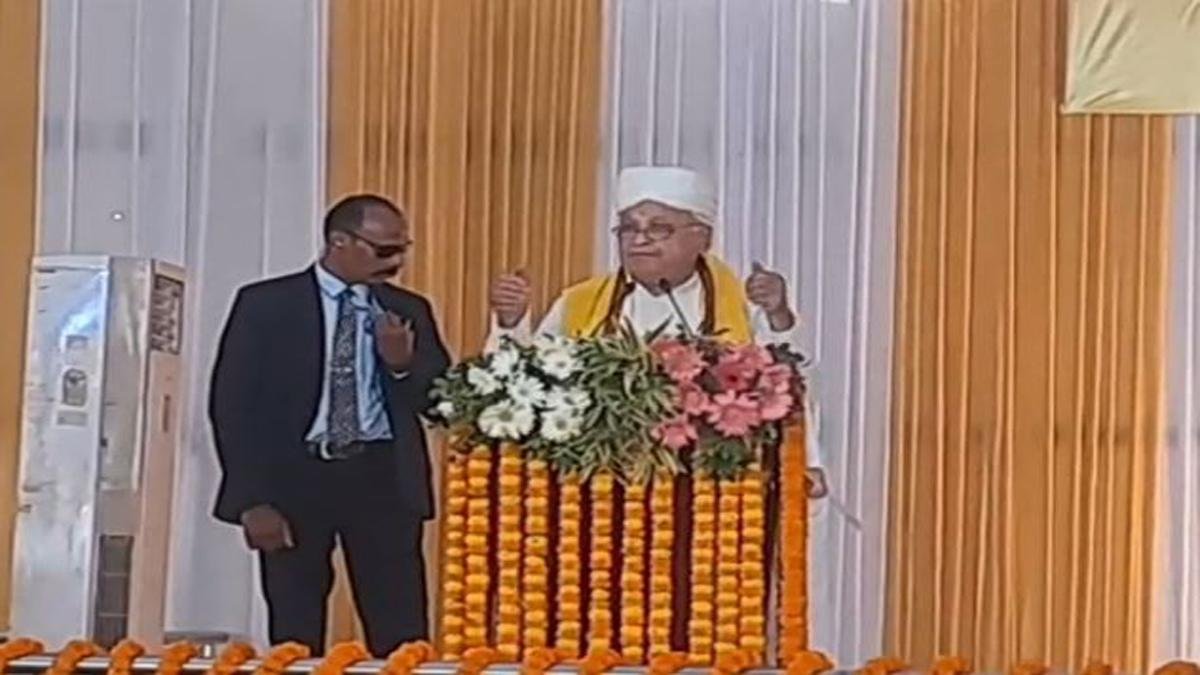 Governor Gayaji 1 22Scope News