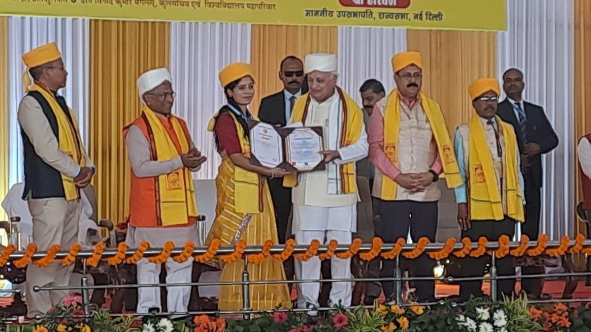 Governor Gayaji 2 22Scope News