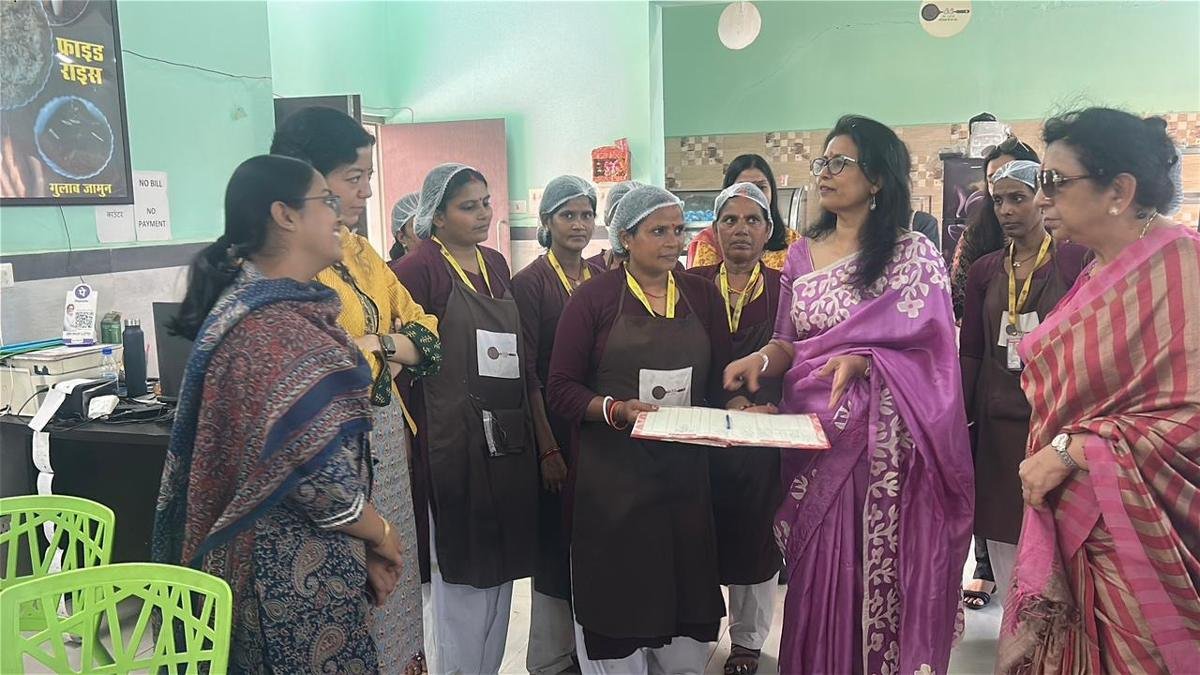 IAS Wife 1 2 22Scope News