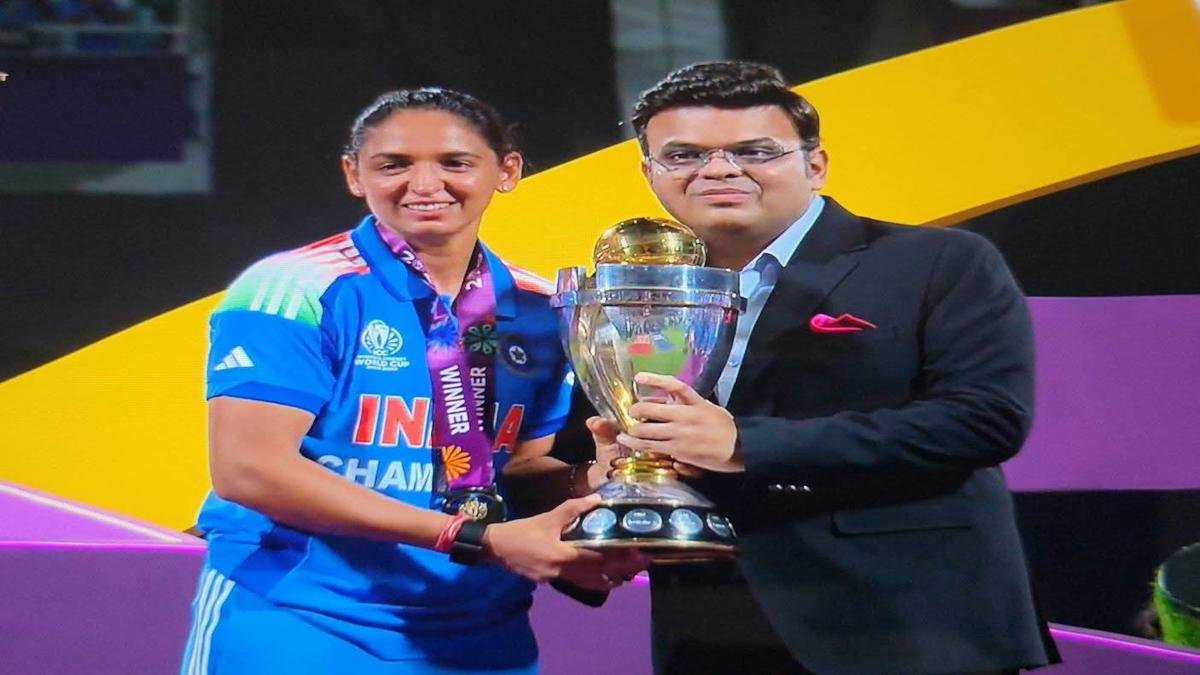 ICC Womens 1 1 22Scope News