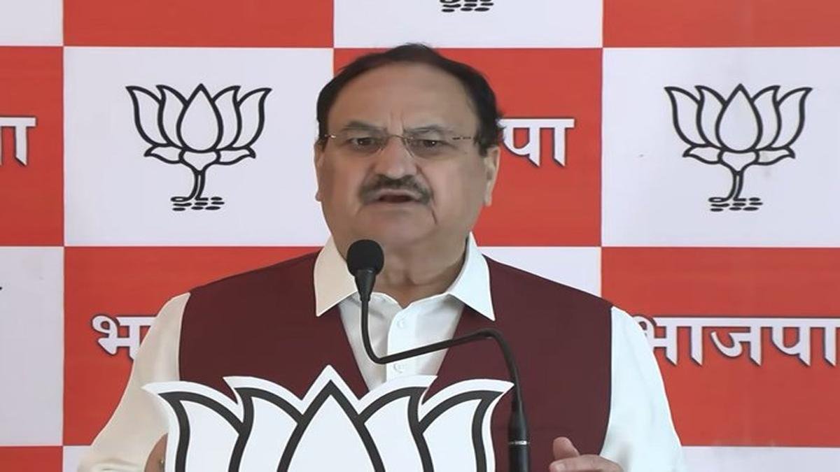 JP Nadda Siwan 1 22Scope News