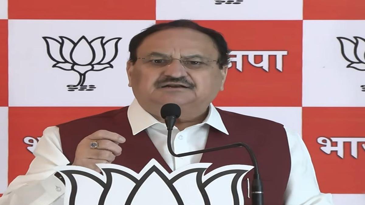 JP Nadda Siwan 2 22Scope News