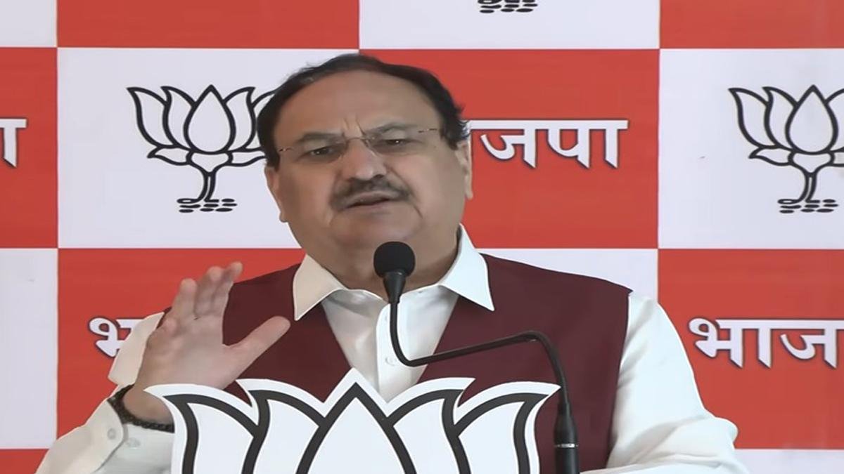 JP Nadda Siwan 3 22Scope News