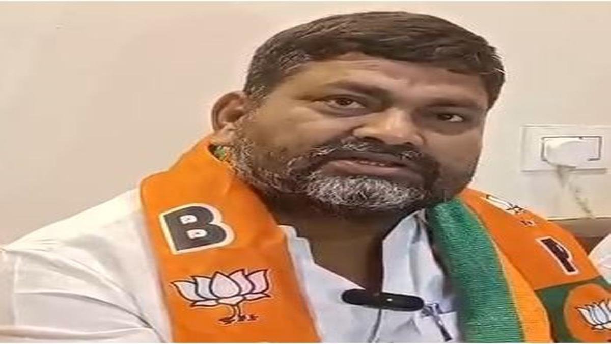 Jan Suraj Candidate 1 22Scope News