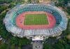 Sports News: तोड़ा जाएगा दिल्ली का यह स्टेडियम