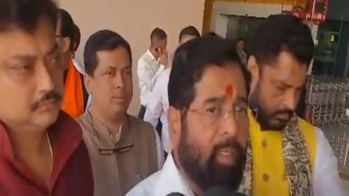 MH Deputy CM 22Scope News