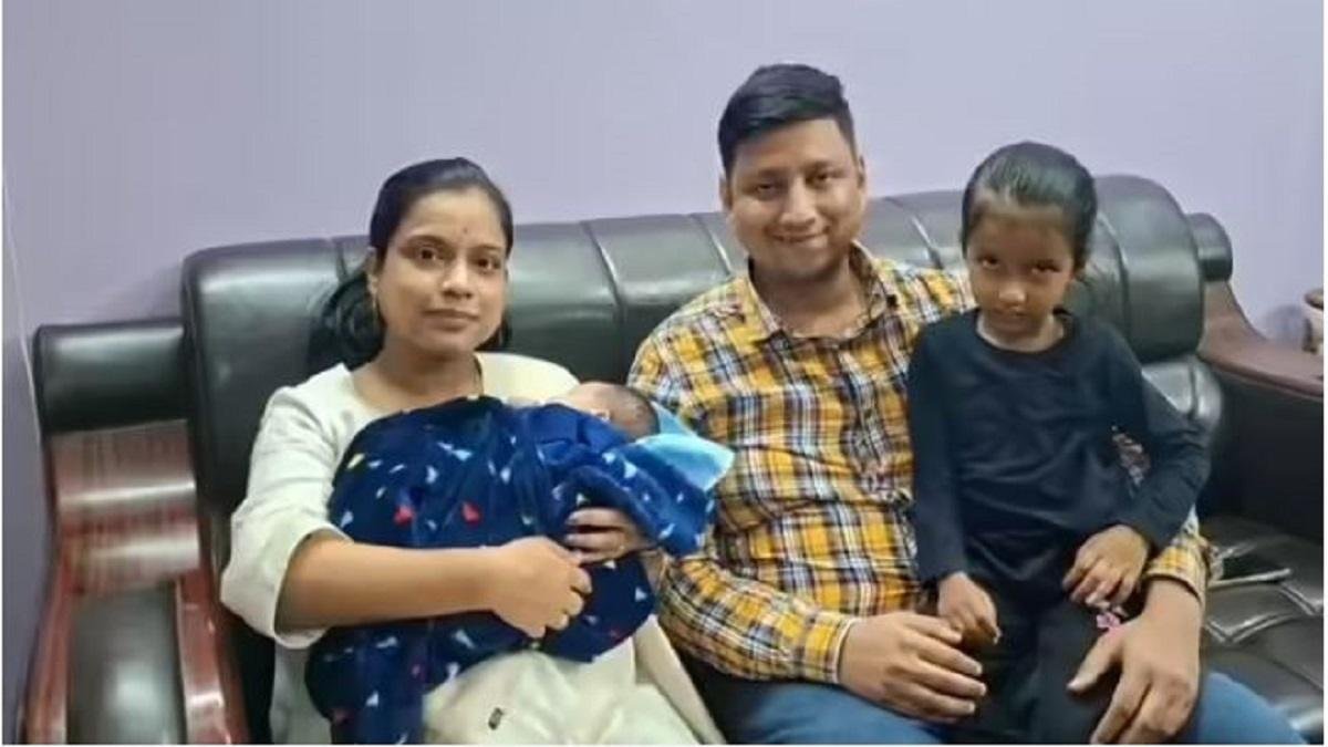 NALANDA 22Scope News