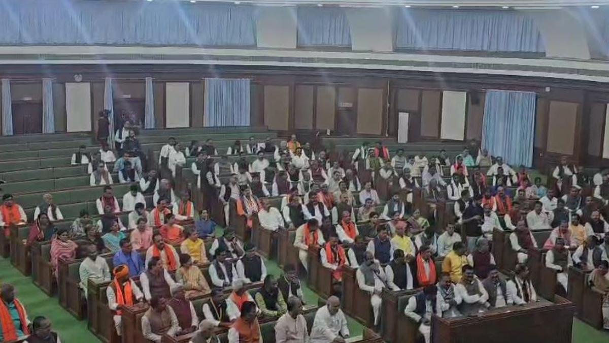 NDA 1 1 22Scope News