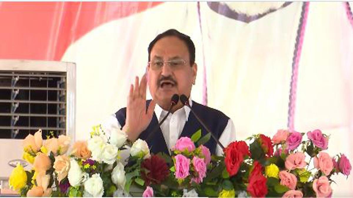 Nadda Motihari 1 22Scope News