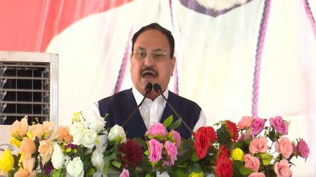 Nadda Motihari 2 22Scope News