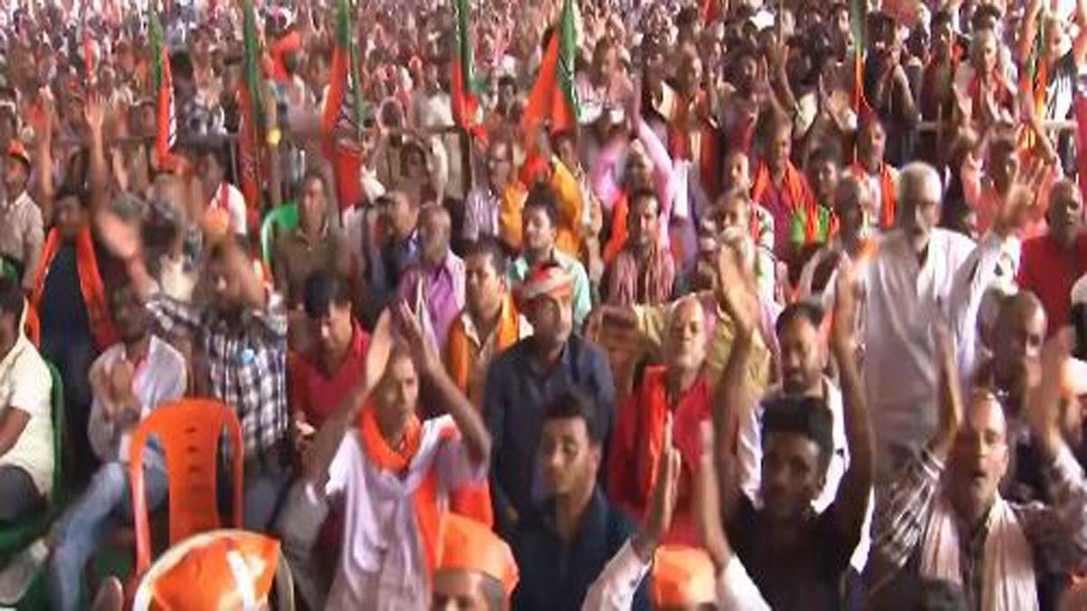 Nadda Motihari 3 22Scope News