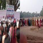 Naubatpur Jivika 22Scope News