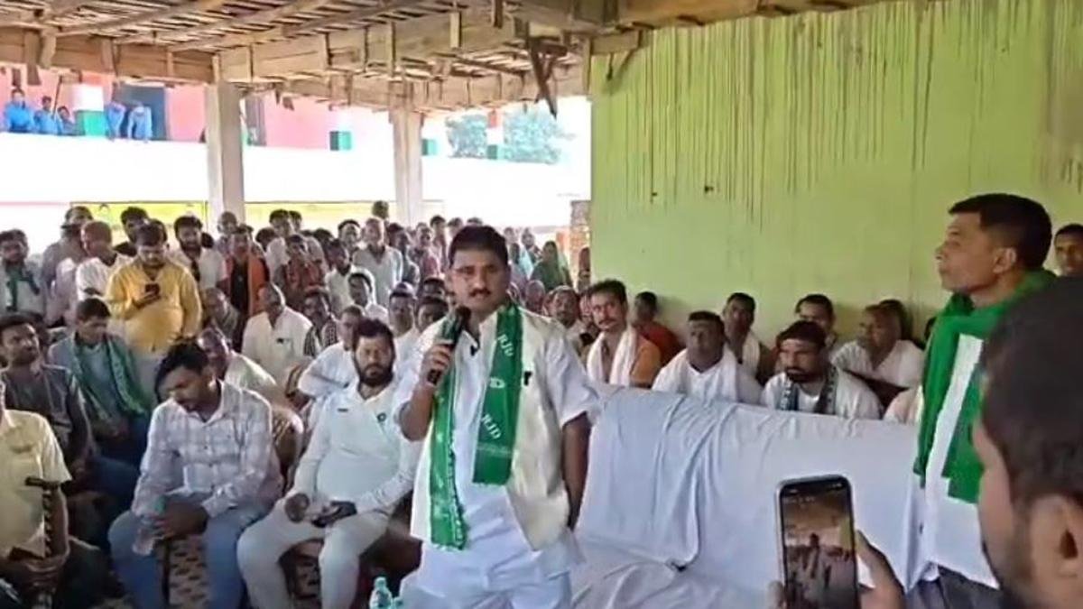 Nawada Firing 1 22Scope News