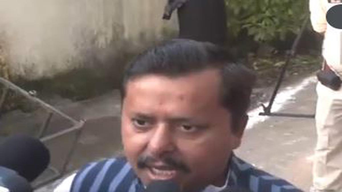 Nitin Navin 22Scope News