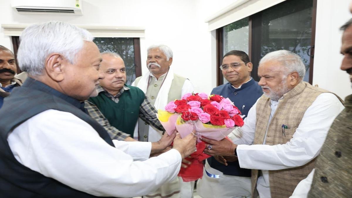 Nitish 2 22Scope News