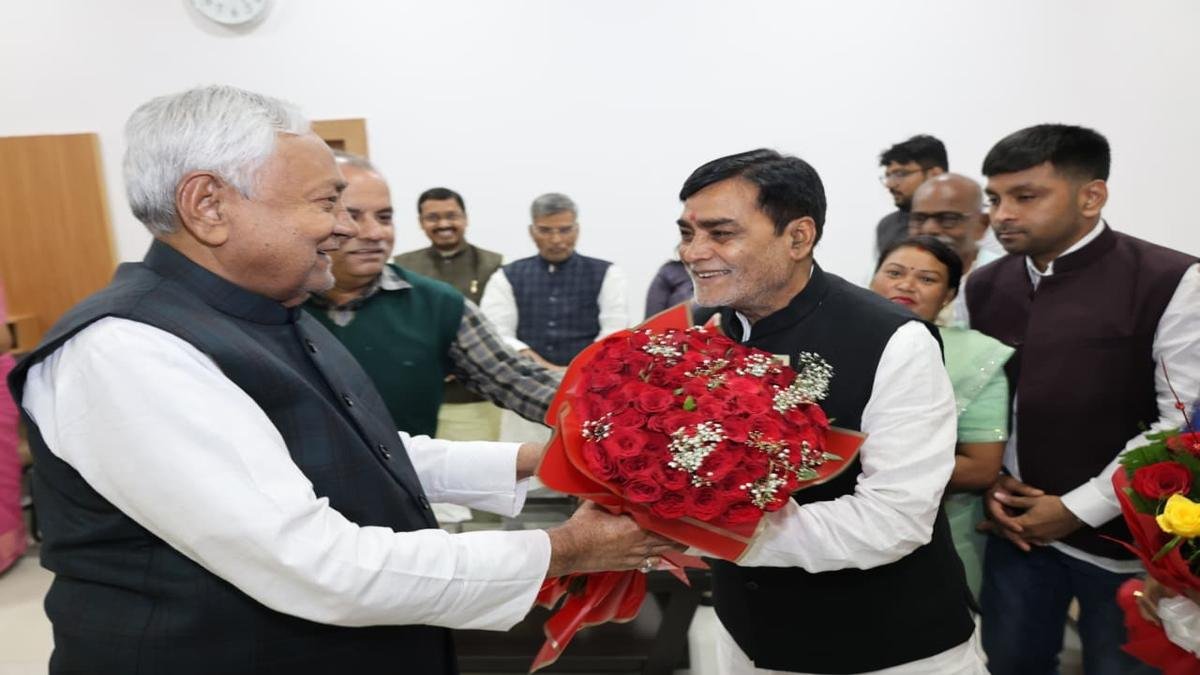 Nitish 3 22Scope News