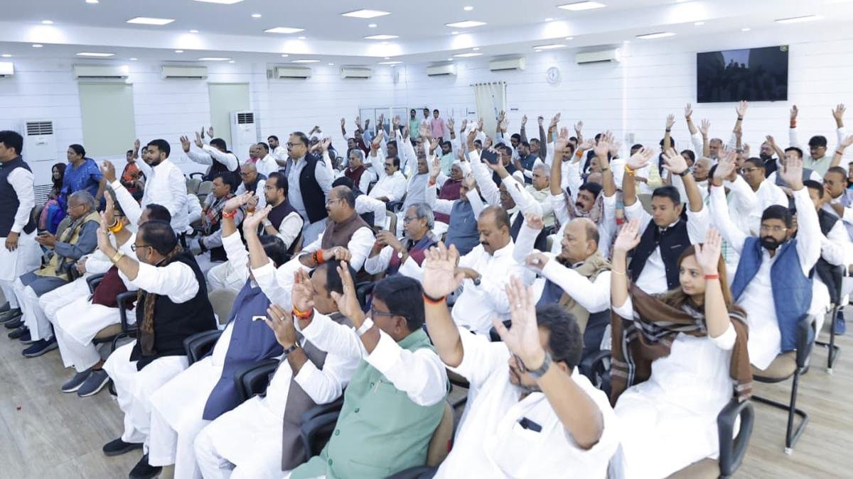 Nitish JDU 1 22Scope News