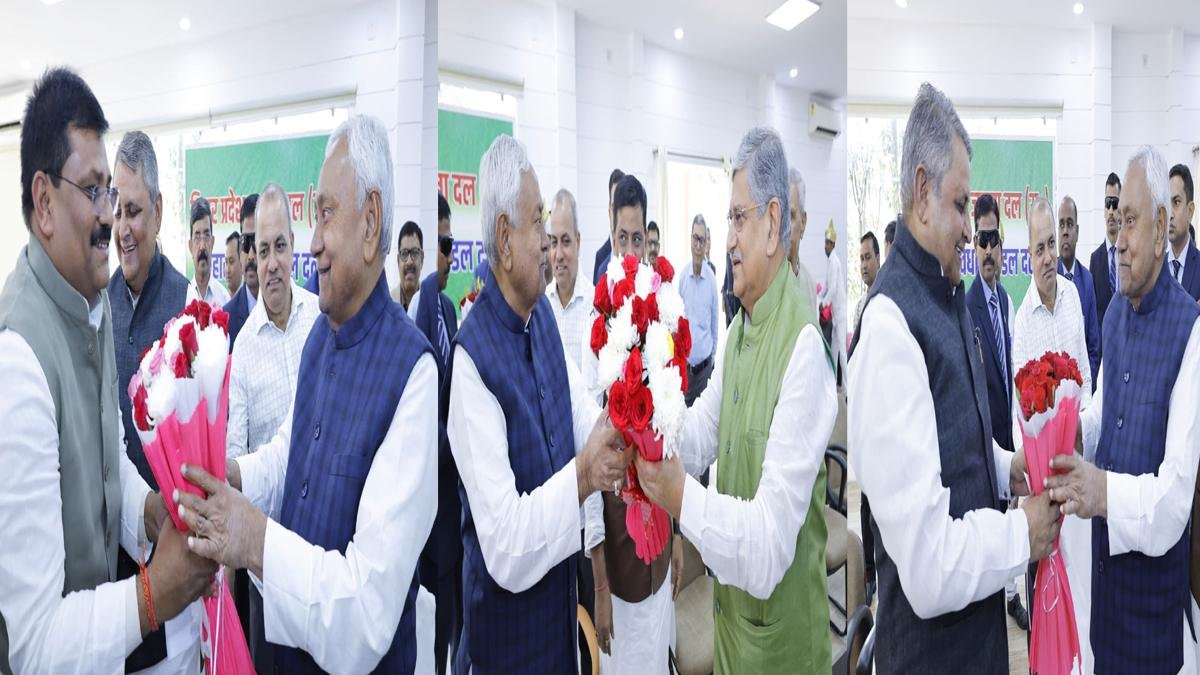 Nitish JDU 2 1 22Scope News