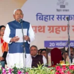 Nitish Kumar 53 2025 11 d5e54a83b3ac32fd14ba1dc675d560e3 22Scope News